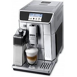 Кавоварка DeLonghi ECAM 650.85 MS